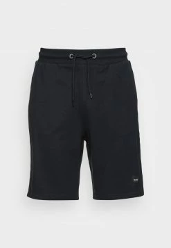 Only & Sons ONSNEIL Jogginghose Herren - Dark Navy | Bequeme Freizeithose 8 Only & Sons ONSNEIL Jogginghose Herren - Dark Navy | Bequeme Freizeithose -Only & Sons Geschäft 4e834010668842889e69d985010ca86b