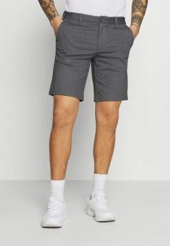 Only & Sons Herren ONSMARK SHORTS - Dark Navy Chino Kurz Hose