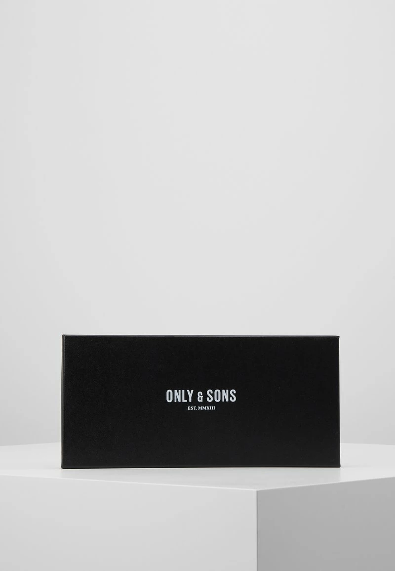 Only & Sons Geschäft 49 Only & Sons Geschäft -Only & Sons Geschäft 4ecdfaf8d4694e02a13d03cdfd541ea1