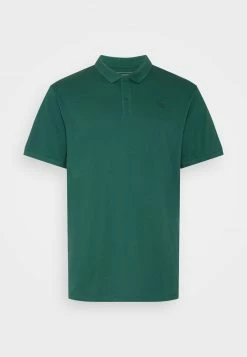 Only & Sons Herren ONSSCOTT LIFE - Poloshirt - Posy Green | Modernes Polohemd für Herren -Only & Sons Geschäft 4f55b41536884ec1935fb826e9815422
