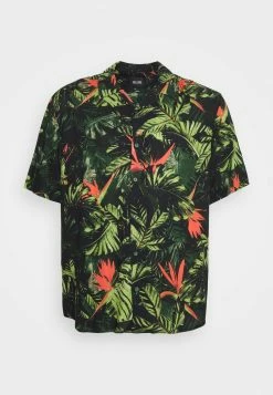 Only & Sons Herren ONSDARREN LIFE Hemd - Avocado | Freizeithemd | Bequem & Stilvoll 8 Only & Sons Herren ONSDARREN LIFE Hemd - Avocado | Freizeithemd | Bequem & Stilvoll -Only & Sons Geschäft 5013e742f18d4d84a7da5f64a0f4de21