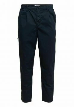 Only & Sons Herren Chino - Dark Navy | Stylische Herrenhose für jeden Anlass