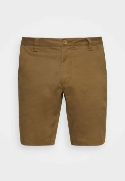Only & Sons ONSCAM - Chino Shorts für Herren | Bequeme Kangaroo Shorts -Only & Sons Geschäft 50b58fae6cc4425fb34525152654121a