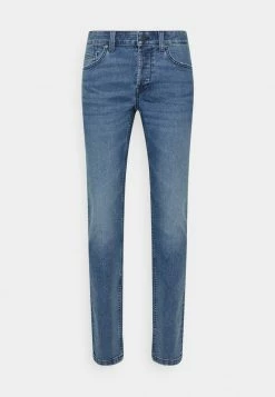 Only & Sons Herren ONSLOOM LIFE - Slim Fit Jeans in Blau | Moderne Denim-Hose