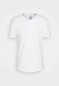 Only & Sons ONSBENNE - Basic T-Shirt für Herren in Bright White 12 Only & Sons ONSBENNE - Basic T-Shirt für Herren in Bright White -Only & Sons Geschäft 521523ccb835448480315913b2ad5b9a