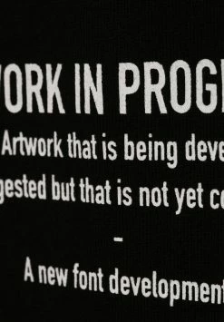Only & Sons Herren ONSKIRK Kapuzenpullover Schwarz | Bequemer Hoodie für Herren 5 Only & Sons Herren ONSKIRK Kapuzenpullover Schwarz | Bequemer Hoodie für Herren -Only & Sons Geschäft 52387d27c3ba4c0180150d45568b9b17