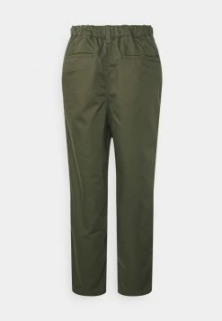 Only & Sons Herren ONSDEW TAPERED - Chino in Olive Night -Only & Sons Geschäft 526731acd1a34d55a924115dac1971c2
