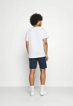 Only & Sons Herren ONSWILL LIFE - Kurze Chino Shorts in Dress Blues | Bequeme Freizeitshorts 7 Only & Sons Herren ONSWILL LIFE - Kurze Chino Shorts in Dress Blues | Bequeme Freizeitshorts -Only & Sons Geschäft 52ef68744a8e4e978736e11aed05a306