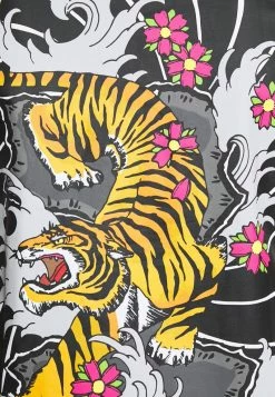 Only & Sons Herren ONSAKI LIFE TEE - Weißes T-Shirt mit Print 10 Only & Sons Herren ONSAKI LIFE TEE - Weißes T-Shirt mit Print -Only & Sons Geschäft 536bdbe5576e4e5bb24ca0f670210330