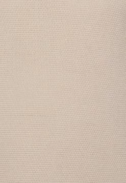 Only & Sons Herren ONSPANTER CREW NECK - Strickpullover - Silver Lining | Premium Qualität -Only & Sons Geschäft 5438d578bb0b4a449c51bdbd5a6729fc