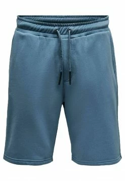 Only & Sons Herren ONSCERES LIFE NOOS - Shorts - Stellar | Stylische Chino Shorts für Herren