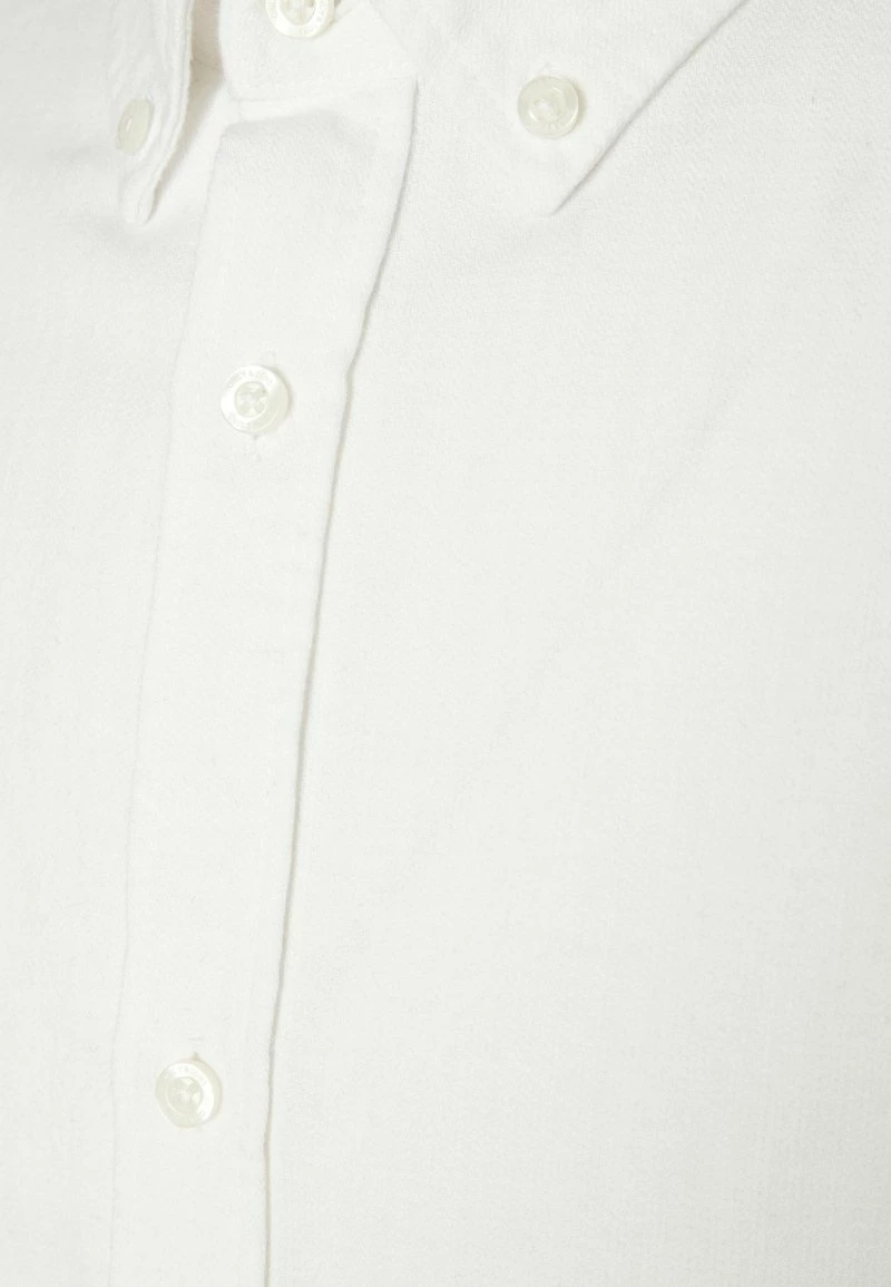 Only & Sons ONSARLO Hemd Star White - Modisches Freizeithemd für Herren 5 Only & Sons ONSARLO Hemd Star White - Modisches Freizeithemd für Herren – Bild 5