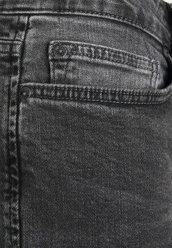 Only & Sons ONSWARP LIFE Skinny Fit Jeans - Grau Denim | Moderne Herrenjeans 14 Only & Sons ONSWARP LIFE Skinny Fit Jeans - Grau Denim | Moderne Herrenjeans -Only & Sons Geschäft 552d9f7e211c4b78b2077f73c40cb8b4