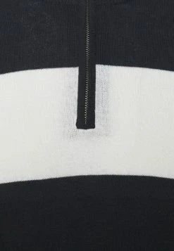 Only & Sons Herren Strickpullover ONSDON - Dunkelblau | Premium Qualität -Only & Sons Geschäft 554d7e028d8645b6bf3f5367330599fd