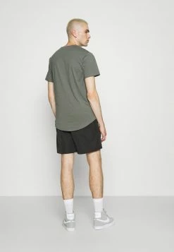 Only & Sons ONSMATT LIFE LONGY T-Shirt Basic Herren - Castor Gray 7 Only & Sons ONSMATT LIFE LONGY T-Shirt Basic Herren - Castor Gray -Only & Sons Geschäft 55c2475ade4343258a47e55b9470ce7f