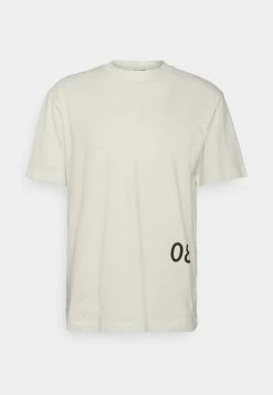 Only & Sons Herren ONSGU T-Shirt mit Print - Star White - Modernes Design für jeden Anlass 10 Only & Sons Herren ONSGU T-Shirt mit Print - Star White - Modernes Design für jeden Anlass -Only & Sons Geschäft 5649099ed2804045b1102f07de206e0e