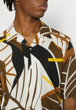 Only & Sons Herren ONSBROOKS LIFE Hemd - Teak | Freizeithemd | Casual Style 11 Only & Sons Herren ONSBROOKS LIFE Hemd - Teak | Freizeithemd | Casual Style -Only & Sons Geschäft 56db21eebb70454aa33e318fc48acc5b