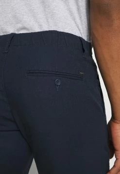 Only & Sons Herren ONSLEO - Chino Shorts in Dress Blues 9 Only & Sons Herren ONSLEO - Chino Shorts in Dress Blues -Only & Sons Geschäft 57b6260161f8440cbd84f2a498748b20