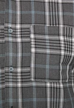 Only & Sons Herren ONSLOKI Freizeithemd - Stormy Weather -Only & Sons Geschäft 58c3cb8b98034507adb8b6614bc19eeb