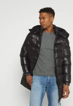 Only & Sons Herren Strickpullover - Schwarz | Hochwertige Strickwaren 12 Only & Sons Herren Strickpullover - Schwarz | Hochwertige Strickwaren -Only & Sons Geschäft 58ce274c4daf4e86a472ec23a0019442