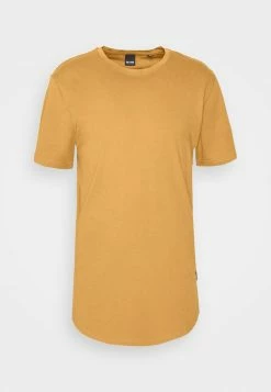 Only & Sons ONSMATT LIFE LONGY TEE - Basic T-Shirt Herren - Chipmunk -Only & Sons Geschäft 58f18b18c8144e01b340e6714fb1ed18
