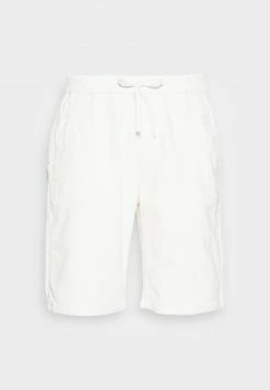 Only & Sons ONSLINUSLOOSE CORD - Kurze Chino-Shorts in Star White für Herren 8 Only & Sons ONSLINUSLOOSE CORD - Kurze Chino-Shorts in Star White für Herren -Only & Sons Geschäft 59cb84809c364e6e973f3b557054b1b5