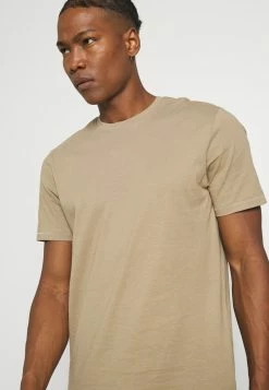 Only & Sons Herren ONSMILLENIUM LIFE TEE - Basic T-Shirt in Chinchilla 9 Only & Sons Herren ONSMILLENIUM LIFE TEE - Basic T-Shirt in Chinchilla -Only & Sons Geschäft 5b242b62cf2d43d194fd8d7afaea82d6