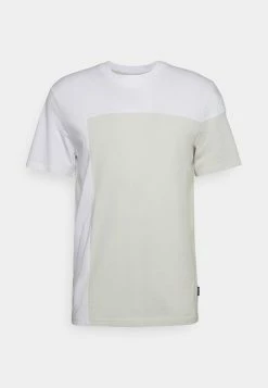 Only & Sons Herren ONSTREVON T-Shirt Print - Bright White | Modernes Design 8 Only & Sons Herren ONSTREVON T-Shirt Print - Bright White | Modernes Design -Only & Sons Geschäft 5b2fa05852b240c8b566d305432c641d