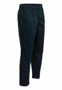 Only & Sons Herren Chino - Dark Navy | Stylische Herrenhose für jeden Anlass -Only & Sons Geschäft 5b4746ecce864798bde3c0e67b3b3576