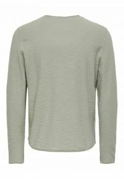 Only & Sons Herren Sweatshirt - Moonstruck | Modisches Sweatshirt für Herren -Only & Sons Geschäft 5bb43c59e2b34cbd8d329e03bc06627a