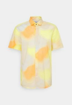 Only & Sons Herren ONSKIAN LIFE RELAXED SHIRT - Hemd - Papaya | Bequemes Freizeithemd -Only & Sons Geschäft 5bbd69cfa0fc40339408cecb32f5a46e