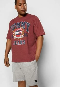 Only & Sons Herren ONSNEIL LIFE - Shorts - Light Grey Melange | Bequeme Jogginghosen -Only & Sons Geschäft 5c211c94b999437fb0386455173c9277