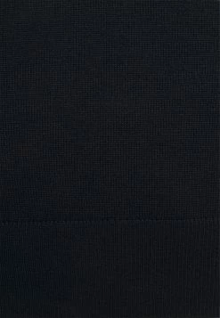 Only & Sons ONSWYLER LIFE ROLL NECK Strickpullover - Dunkelblau - Herren -Only & Sons Geschäft 5c3ce10108e84a588b07dada37dff9f5