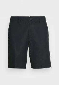 Only & Sons Herren ONSELLIOT Chino Shorts in Dunkelblau - Stilvolle Freizeitshorts für jeden Anlass -Only & Sons Geschäft 5c4353dcf87d4175b3fb1cbdf93aa983