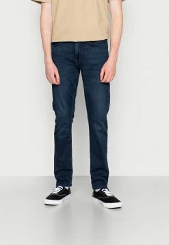Only & Sons Herren ONSWEFT - Straight Leg Jeans in Blau - Moderne Passform