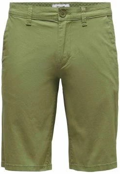 Only & Sons Herren Shorts - Martini Olive | Chino Shorts für Herren 8 Only & Sons Herren Shorts - Martini Olive | Chino Shorts für Herren -Only & Sons Geschäft 5d52d0e1a69f406eb078e740f6d51058