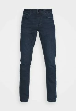 Only & Sons ONSLOOM LIFE - Jeans Tapered Fit - Blau Denim | Herren - Slim Fit - Hochwertige Herrenjeans 10 Only & Sons ONSLOOM LIFE - Jeans Tapered Fit - Blau Denim | Herren - Slim Fit - Hochwertige Herrenjeans -Only & Sons Geschäft 5dcdd33828b046848466b9672fdcf893