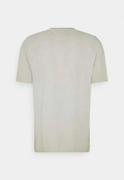 Only & Sons Herren ONSMILLENIUM LIFE WASHED - Basic T-Shirt in Pelican -Only & Sons Geschäft 5e77a8b34b404df3af71c8e83aca3c09