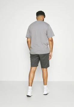 Only & Sons ONSCAM - Graue Chino Shorts für Herren | Stilvolle Sommerbekleidung -Only & Sons Geschäft 5e7fbddda7394027970fc098121f8bd1
