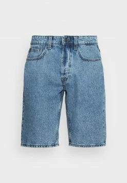 Only & Sons Herren ONSAVI Jeans Shorts - Blaue Denim | Bequeme & Stilvolle Freizeitshorts 8 Only & Sons Herren ONSAVI Jeans Shorts - Blaue Denim | Bequeme & Stilvolle Freizeitshorts -Only & Sons Geschäft 5e9f34c520114b4fa9a7da46a6801a35