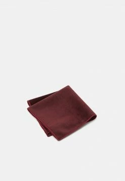 Only & Sons ONSTBOX Theo Bow Tie & Einstecktuch Set – Elegantes Herren-Set für Weinproben -Only & Sons Geschäft 5eaae9fcd718456cb2ede76cd2c18da8