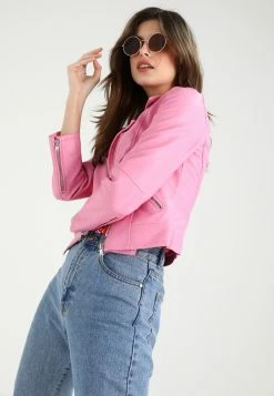 Only & Sons ONSSUNGLASSES ROUND UNISEX - Mustard Gold-coloured | Moderne Sonnenbrille für Damen und Herren -Only & Sons Geschäft 5edb0a79228c48c4adc05da8302a22bd