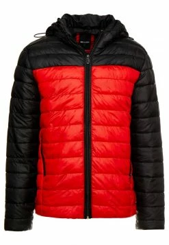 Only & Sons Herren ONSSTEVEN Übergangsjacke in Aura Orange - Leichte Jacke für Herren 10 Only & Sons Herren ONSSTEVEN Übergangsjacke in Aura Orange - Leichte Jacke für Herren -Only & Sons Geschäft 5f26b595ed7847a387e1661fd9041a1e