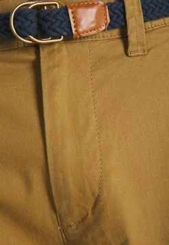 Only & Sons Herren ONSWILL CHINO Shorts - Dull Gold - Bequeme Chino Shorts für Herren 13 Only & Sons Herren ONSWILL CHINO Shorts - Dull Gold - Bequeme Chino Shorts für Herren -Only & Sons Geschäft 5feb9ecb47724230a5c0746ad9825db5