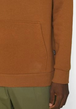 Only & Sons Herren ONSCERES LIFE Kapuzenpullover - Monks Robe - Modisches Sweatshirt für Herren -Only & Sons Geschäft 604f7655898b43c8b622aa931e32da24