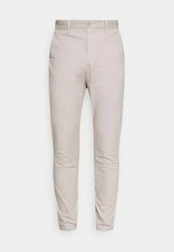 Only & Sons Herren ONSMARK LIFE NEW DROP TAPPANT - Stoffhose - Chinchilla | Elegante Herrenhose in modernem Design 8 Only & Sons Herren ONSMARK LIFE NEW DROP TAPPANT - Stoffhose - Chinchilla | Elegante Herrenhose in modernem Design -Only & Sons Geschäft 60ba59b5cf694daaa4104de3ea09b32d