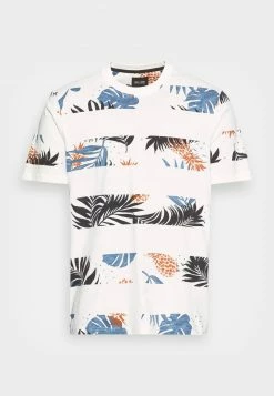 Only & Sons Herren ONSMELODI T-Shirt mit Print - Star White 8 Only & Sons Herren ONSMELODI T-Shirt mit Print - Star White -Only & Sons Geschäft 60c240246787472aa653005879783ef6