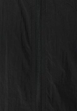 Only & Sons Herren ONSSAWYER BOMBER - Leichte Bomberjacke in Schwarz -Only & Sons Geschäft 60ce562b25c749b6955de359d5fc4956