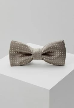 Only & Sons ONSTBOX THEO TIE SET - Einstecktuch - Fallen Rock | Elegantes Set für Herren -Only & Sons Geschäft 60d9099529f44409851556f341f3cd80