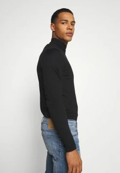 Only & Sons Herren ONSLOOM SLIM BLUE WASH - Jeans Slim Fit - Blue - Moderne Herrenjeans in zeitlosem Design 9 Only & Sons Herren ONSLOOM SLIM BLUE WASH - Jeans Slim Fit - Blue - Moderne Herrenjeans in zeitlosem Design -Only & Sons Geschäft 6136ffcda04d47c18865b41f4169327c